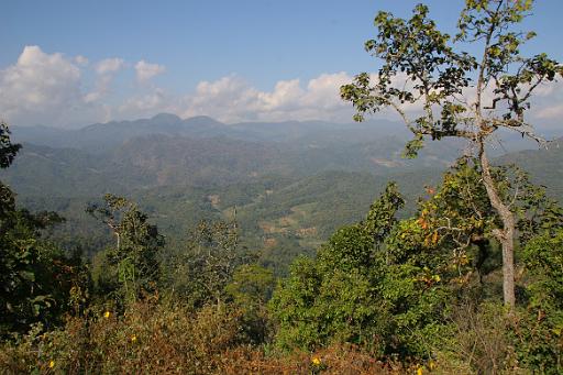0870 onderweg Mae Hong Son.JPG